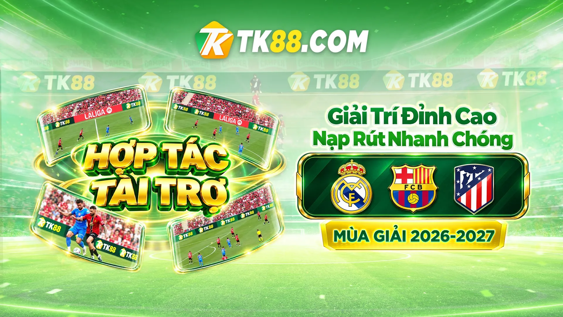 banner trang web tk88vn.ink