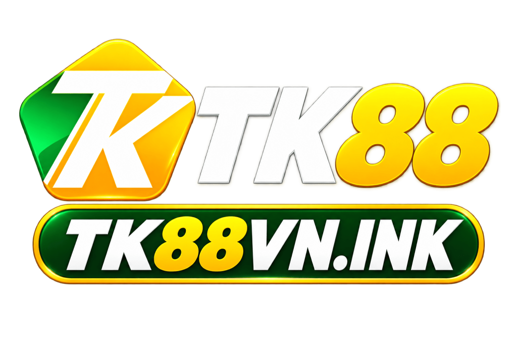 tk88vn.ink
